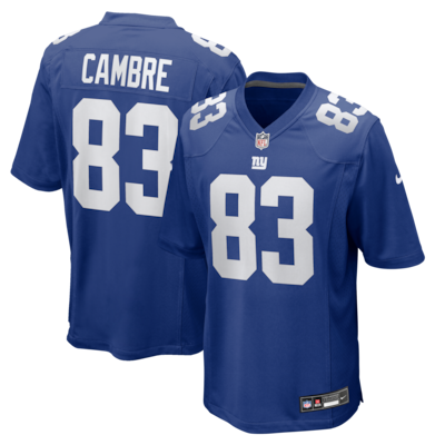 New York Giants Men Jerseys 2025-10-16-016